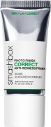 Smashbox Photo Finish Correct Anti Redness Primer Smashbox Photo Finish Correct Anti Redness Primer