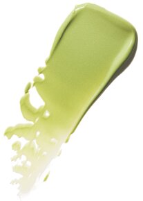 Smashbox Photo Finish Correct Anti Redness Primer 10 ml