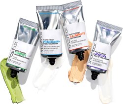 Smashbox Photo Finish Correct Anti Redness Primer 30 ml