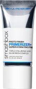 Smashbox Photo Finish Primerizer+ Super Hydrating Primer Smashbox Photo Finish Primerizer+ Super Hydrating Primer