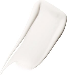 Smashbox Photo Finish Primerizer+ Super Hydrating Primer 10 ml