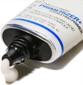 Smashbox Photo Finish Primerizer+ Super Hydrating Primer 10 ml