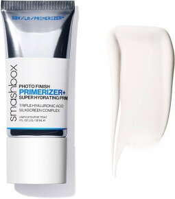 Smashbox Photo Finish Primerizer+ Super Hydrating Primer 30 ml