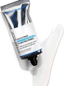 Smashbox Photo Finish Primerizer+ Super Hydrating Primer 30 ml