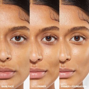 Smashbox Photo Finish Primerizer+ Super Hydrating Primer 30 ml