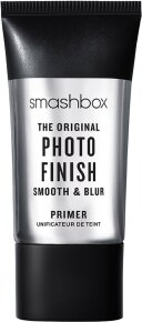 Smashbox The Original Photo Finish Smooth & Blur Primer 10 ml