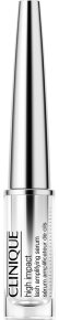 Clinique High Impact Lash Amplifying Serum 3 ml