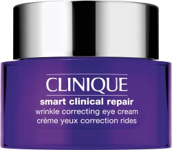 Clinique Smart Clinical Repair Wrinkle Correcting Eye Cream 15 ml