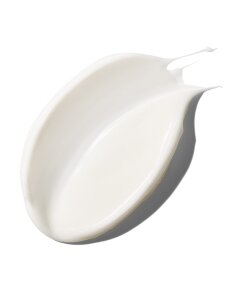 Clinique Smart Clinical Repair Wrinkle Correcting Eye Cream 15 ml