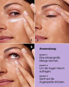 Clinique Smart Clinical Repair Wrinkle Correcting Eye Cream 15 ml