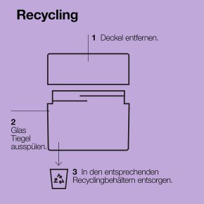 Clinique Smart Clinical Repair Wrinkle Correcting Eye Cream 15 ml