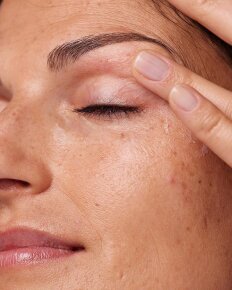 Clinique Smart Clinical Repair Wrinkle Correcting Eye Cream 15 ml