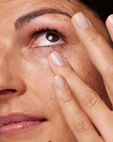 Clinique Smart Clinical Repair Wrinkle Correcting Eye Cream 15 ml