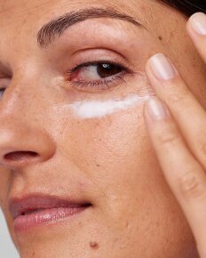 Clinique Smart Clinical Repair Wrinkle Correcting Eye Cream 15 ml