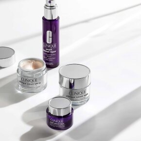 Clinique Smart Clinical Repair Wrinkle Correcting Eye Cream 15 ml