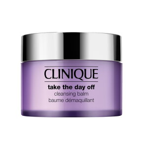 Aktion - Clinique Take the Day off Cleansing Balm 200 ml