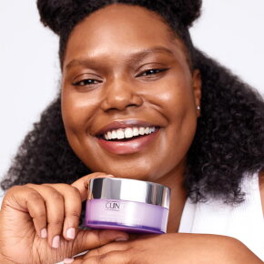 Aktion - Clinique Take the Day off Cleansing Balm 200 ml