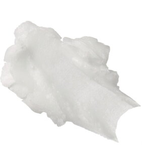 Clinique Take the Day off Cleansing Balm 200 ml