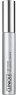 Clinique High Impact Zero Gravity Mascara 8 ml