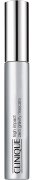 Clinique High Impact Zero Gravity Mascara 8 ml