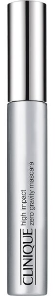 0192333130308 - High Impact™ Zero Gravity Mascara High Impact™ Zero Gravity Mascara