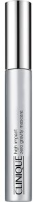 Clinique High Impact Zero Gravity Mascara 8 ml 01 Black