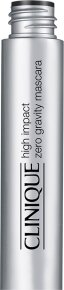 Clinique High Impact Zero Gravity Mascara 8 ml 01 Black