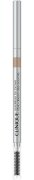 Clinique Quickliner for Brows Eyebrow Pencil 0,06 g