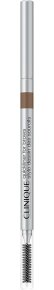 Clinique Quickliner for Brows 0,06 g 02 Soft chestnut
