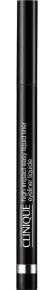 Clinique High Impact Easy Liquid Eyeliner 0,67 g g 01 Black