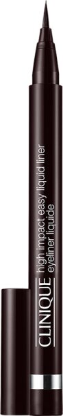 0192333129296 - - High Impact™ - Easy Liquid Eyeliner - -pretty Easy Eyeluner Brown 0192333129296 - - High Impact™ - Easy Liquid Eyeliner - -pretty Easy Eyeluner Brown