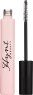 Hynt Beauty Flyrt Mascara 8 ml