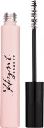 Hynt Beauty Flyrt Mascara 8 ml
