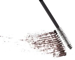 Hynt Beauty Flyrt Mascara 8 ml Brown