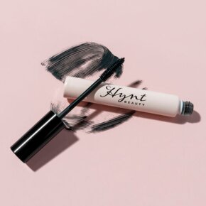 Hynt Beauty Flyrt Mascara 8 ml Brown