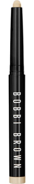 0716170256122 - - Real Nudes 20 - Lange haltender Creme-Lidschattenstift in Bone-Neutral 0716170256122 - - Real Nudes 20 - Lange haltender Creme-Lidschattenstift in Bone-Neutral