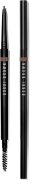 Bobbi Brown Micro Brow Pencil 0,07 g