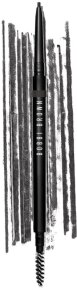 Bobbi Brown Micro Brow Pencil 0,07 g Soft Black (WN)