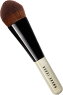 Bobbi Brown Precise Buffing Brush 1 Stk.