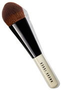 Bobbi Brown Precise Buffing Brush 1 Stk.
