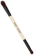 Bobbi Brown Dual-Ended Full Coverage Eye Brush 1 Stk. Bobbi Brown Dual-Ended Full Coverage Eye Brush 1 Stk.
