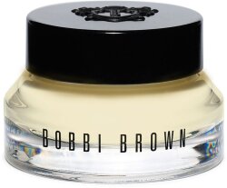 Bobbi Brown Mini Vitamin Enriched Face Base 15 ml