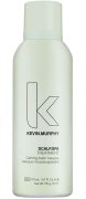 Kevin Murphy Scalp.Spa Treatment 170 ml