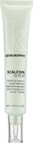Kevin Murphy Scalp.Spa Leave-In Serum 45 ml
