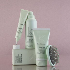 Kevin Murphy Scalp.Spa Leave-In Serum 45 ml