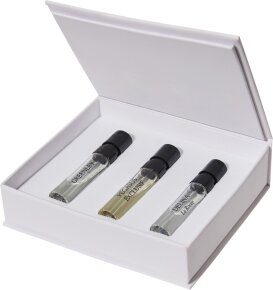 Ihr Geschenk - Parfums de Marly Discovery Set Bestseller 1 Stk. &agrave; 3x 1,5 ml