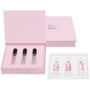 Ihr Geschenk - Parfums de Marly Discovery Set Delina Trio 1 Stk. à 3x 1,5 ml