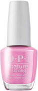 OPI Nature Strong Nagellack 15 ml