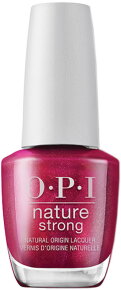 OPI Nature Strong Nagellack 15 ml NAT013 raising your voice
