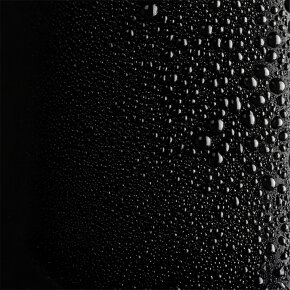 Sebastian Shaper Zero Gravity 300 ml